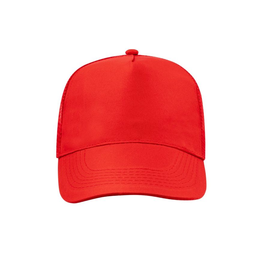 Clipak Cap