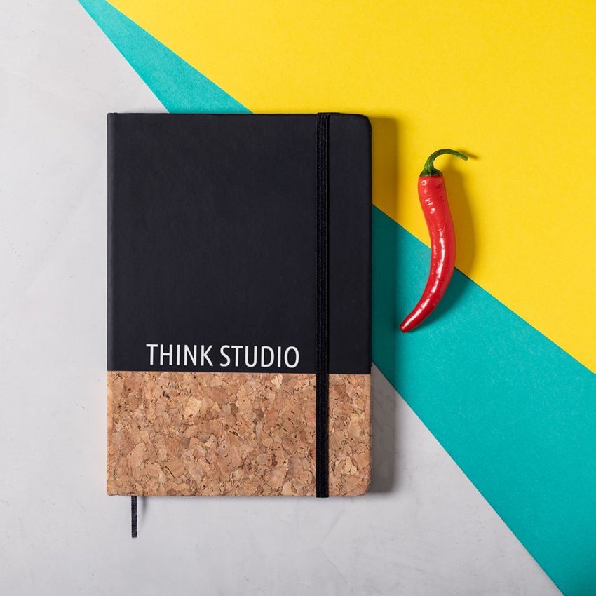 Bluster Notepad