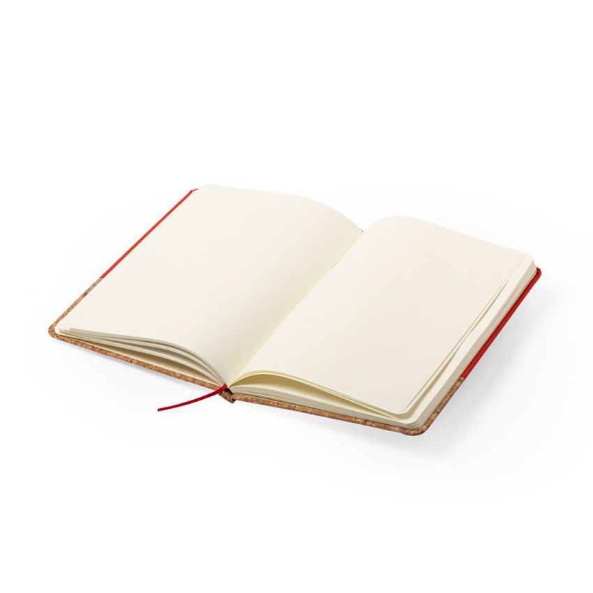 Bluster Notepad
