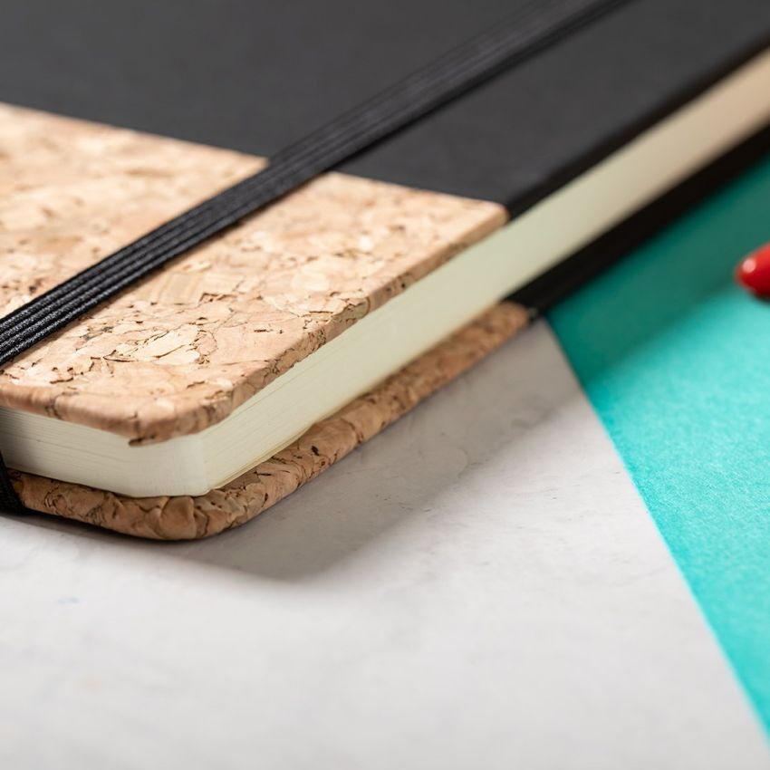 Bluster Notepad