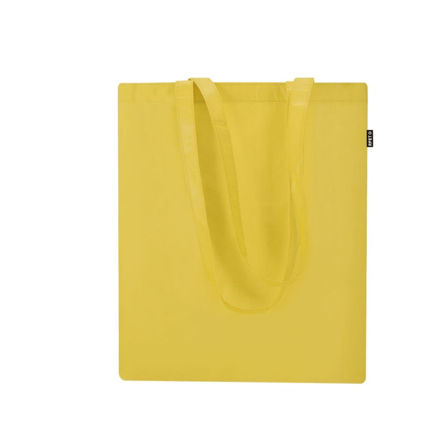Frilend Sack