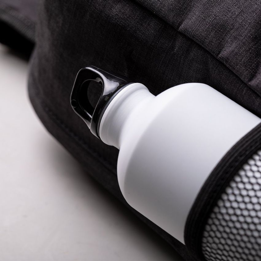 Komplete Anti-Theft Backpack