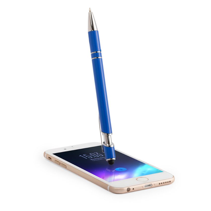 Parlex Pointer Ballpoint Pen