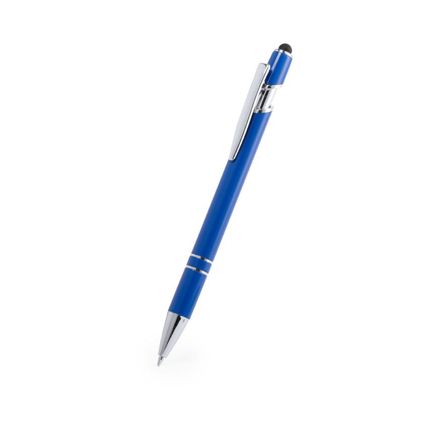 Parlex Pointer Ballpoint Pen