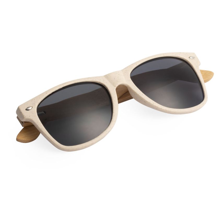 Tinex Sunglasses