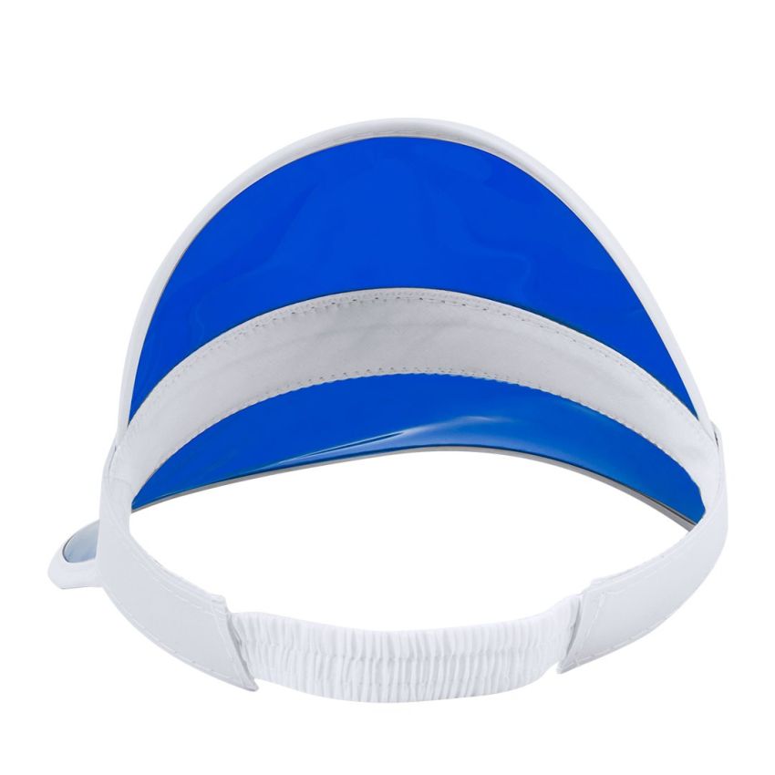 Narim Visor