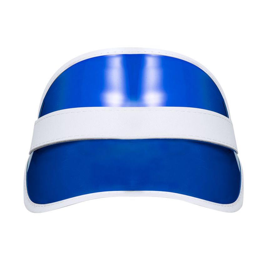 Narim Visor