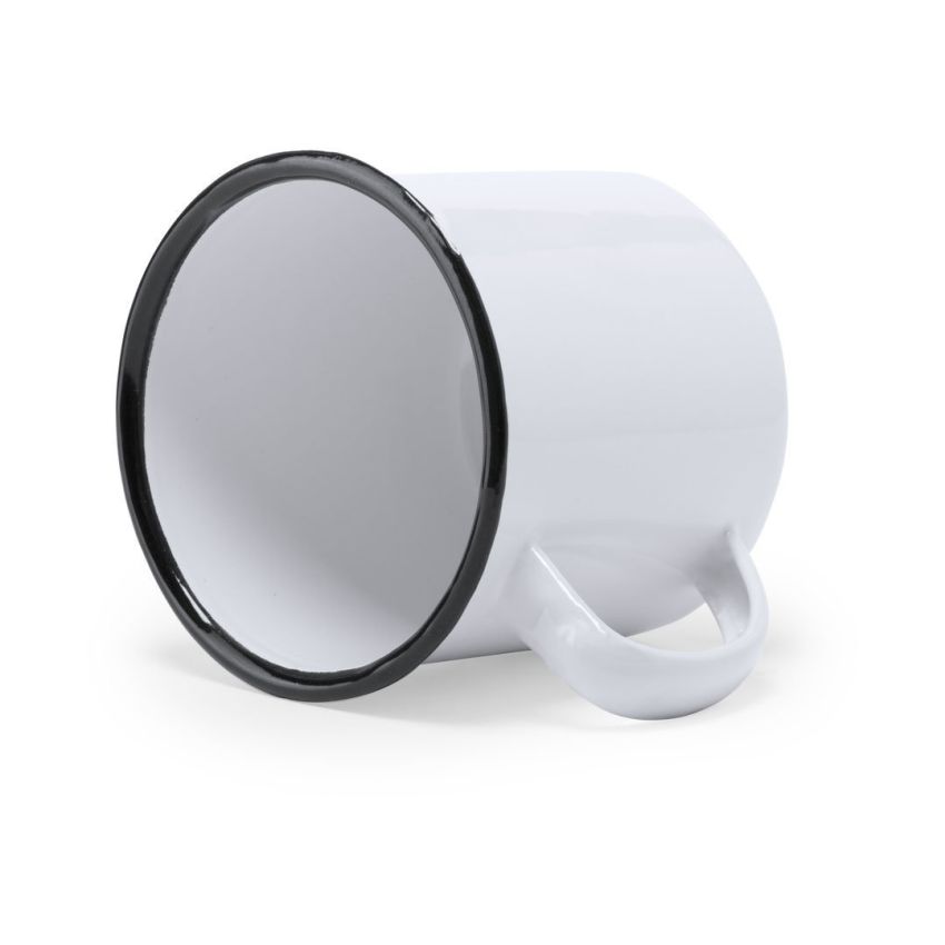 Kantol Sublimation Mug