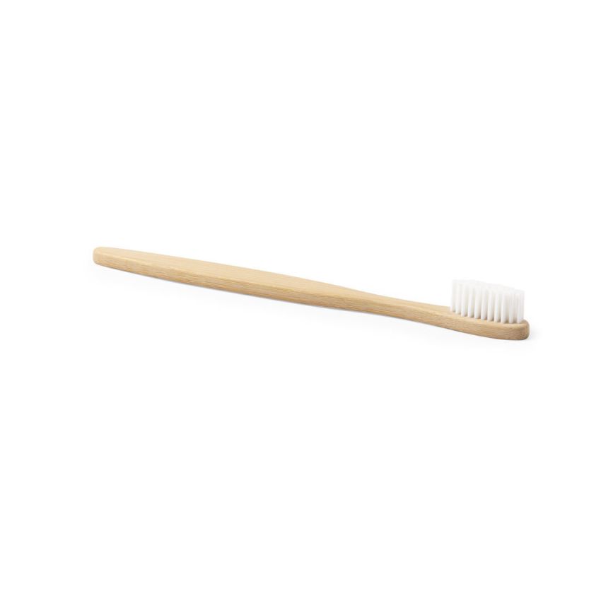 Lencix Toothbrush