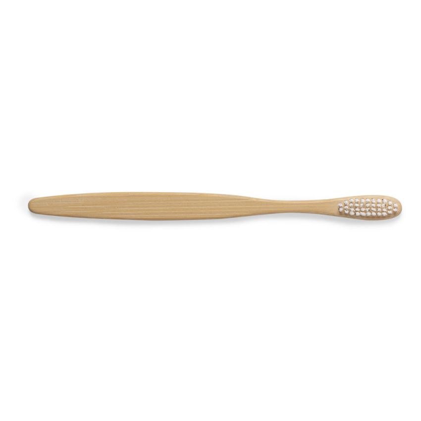 Lencix Toothbrush