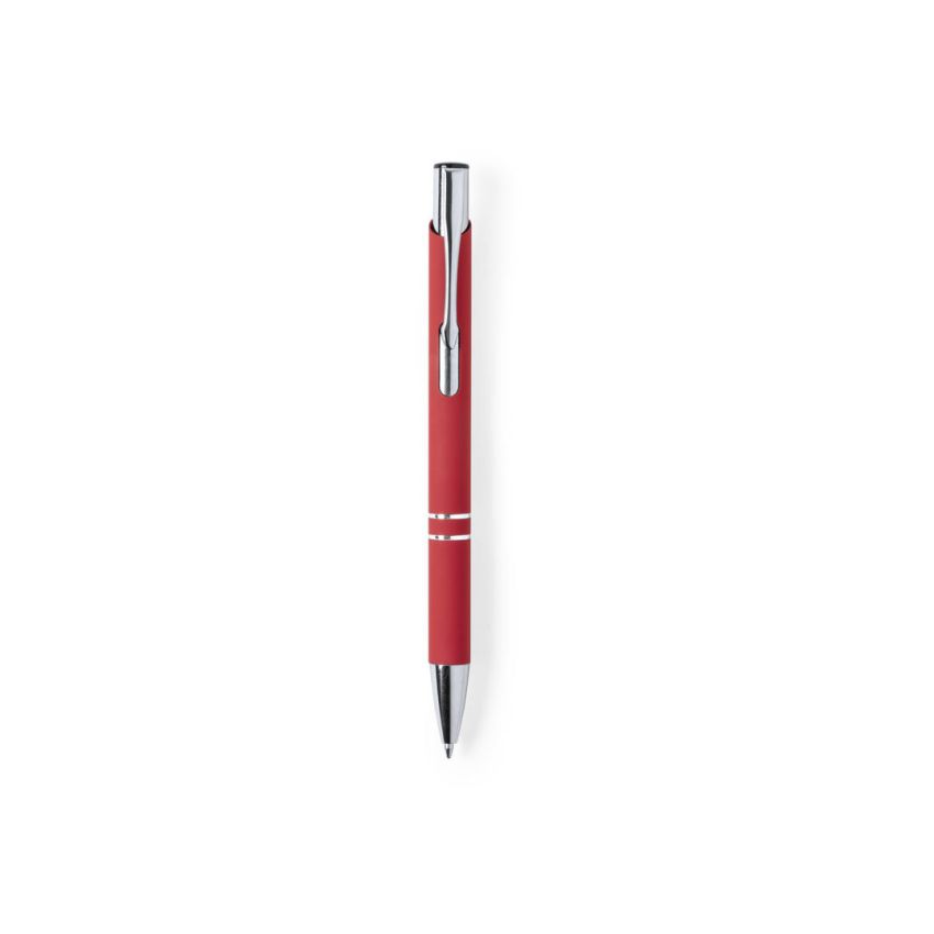 Zromen Ballpoint Pen