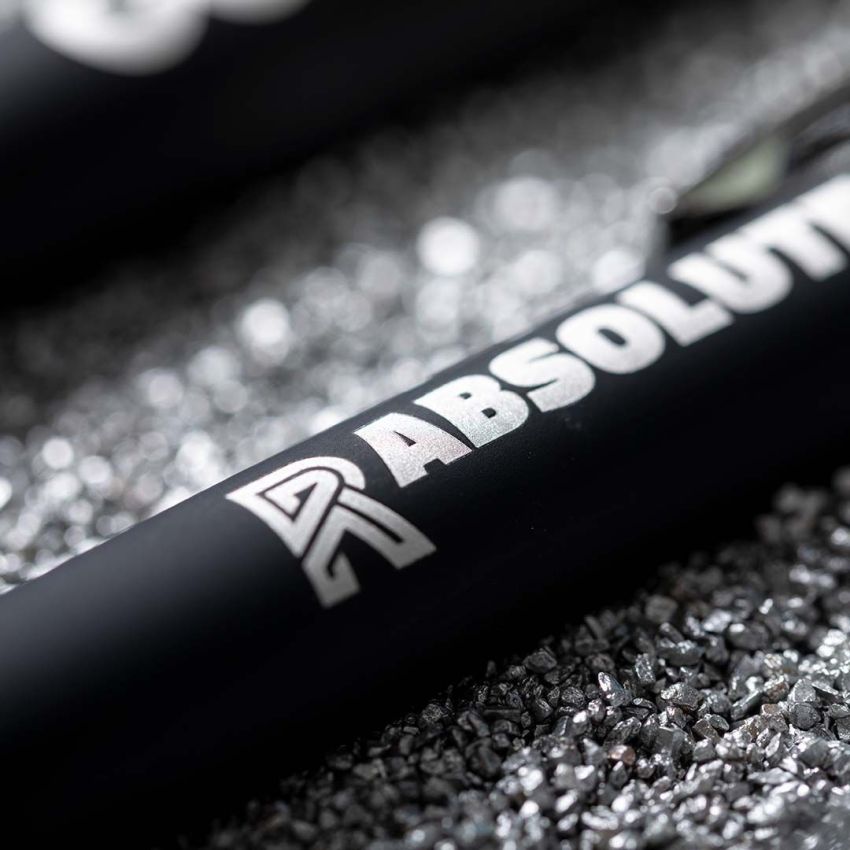 Lekor Pointer Ballpoint Pen
