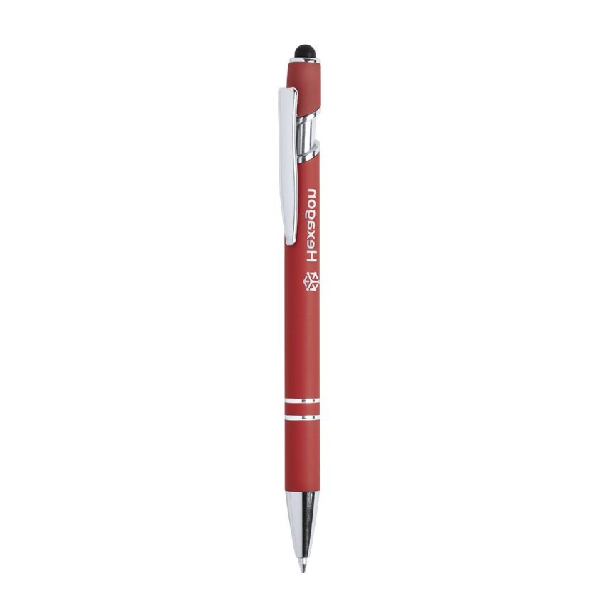 Lekor Pointer Ballpoint Pen