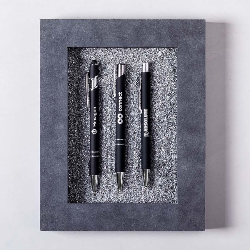 Blavix Ballpoint Pen