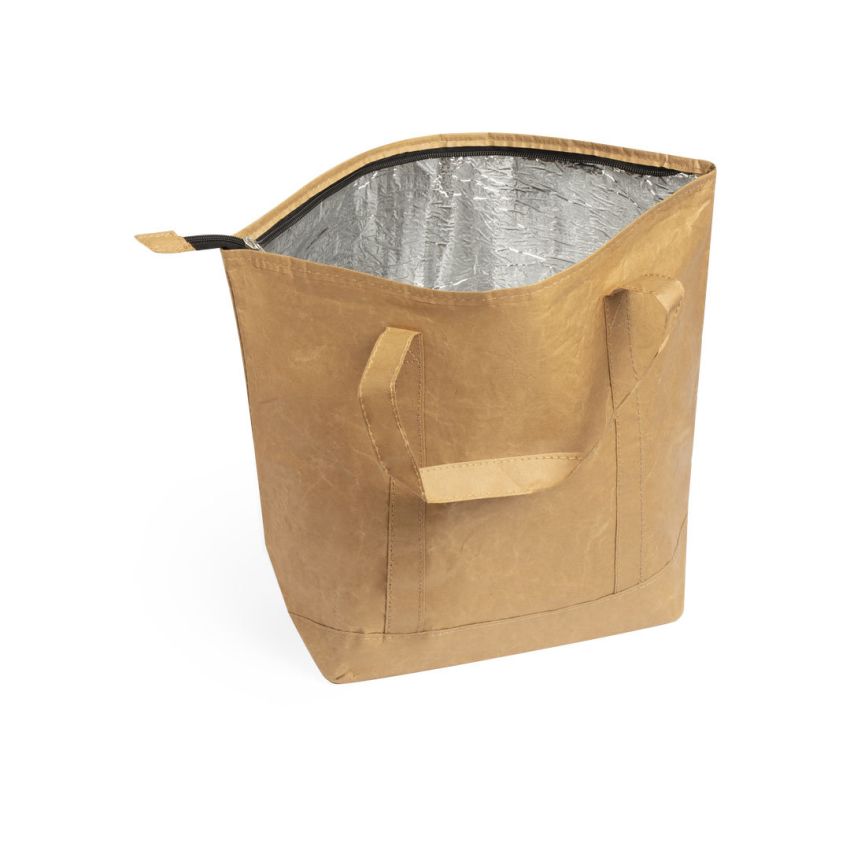 Saban cool bag