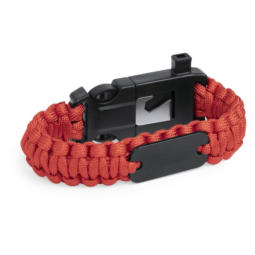 Kupra Multifunction Bracelet