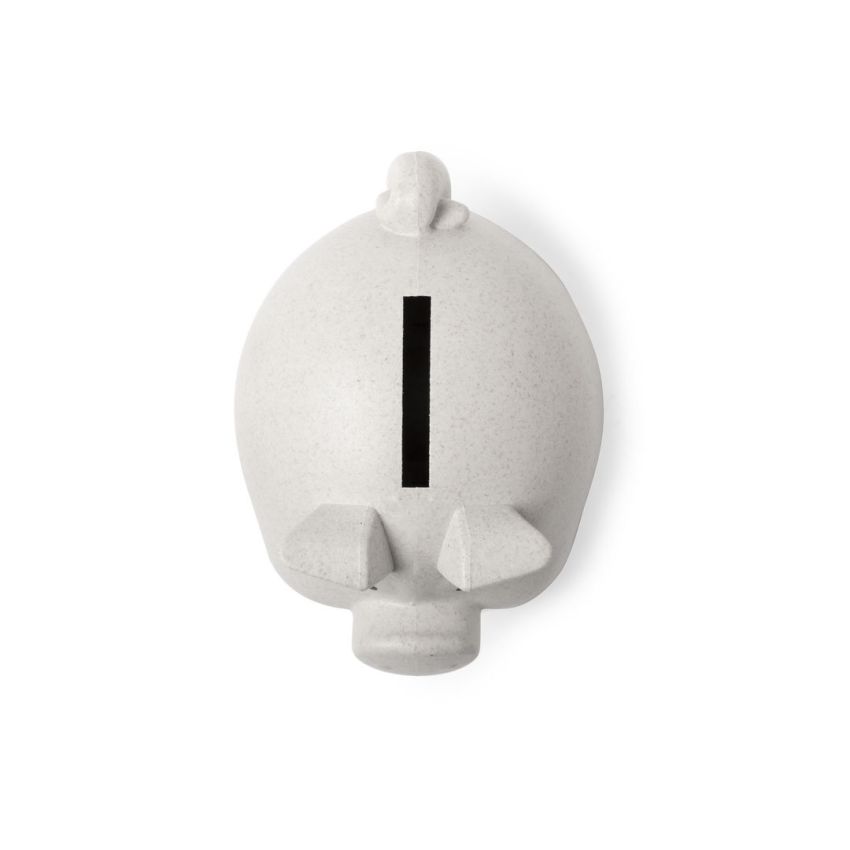 Darfil Money Box