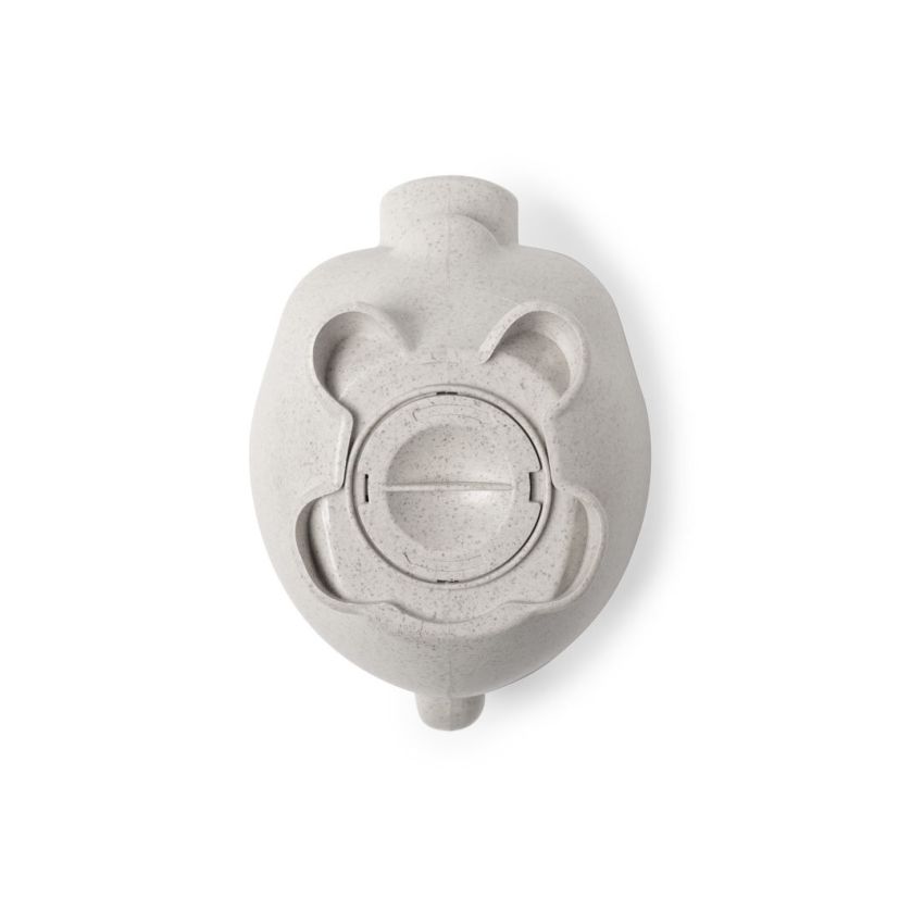 Darfil Money Box