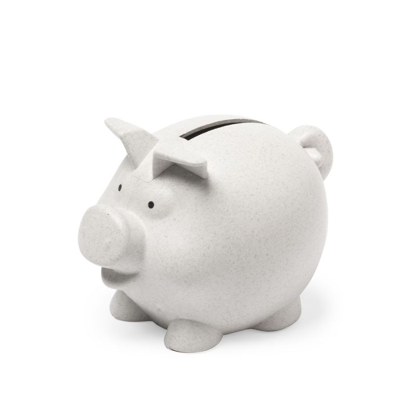 Darfil Money Box