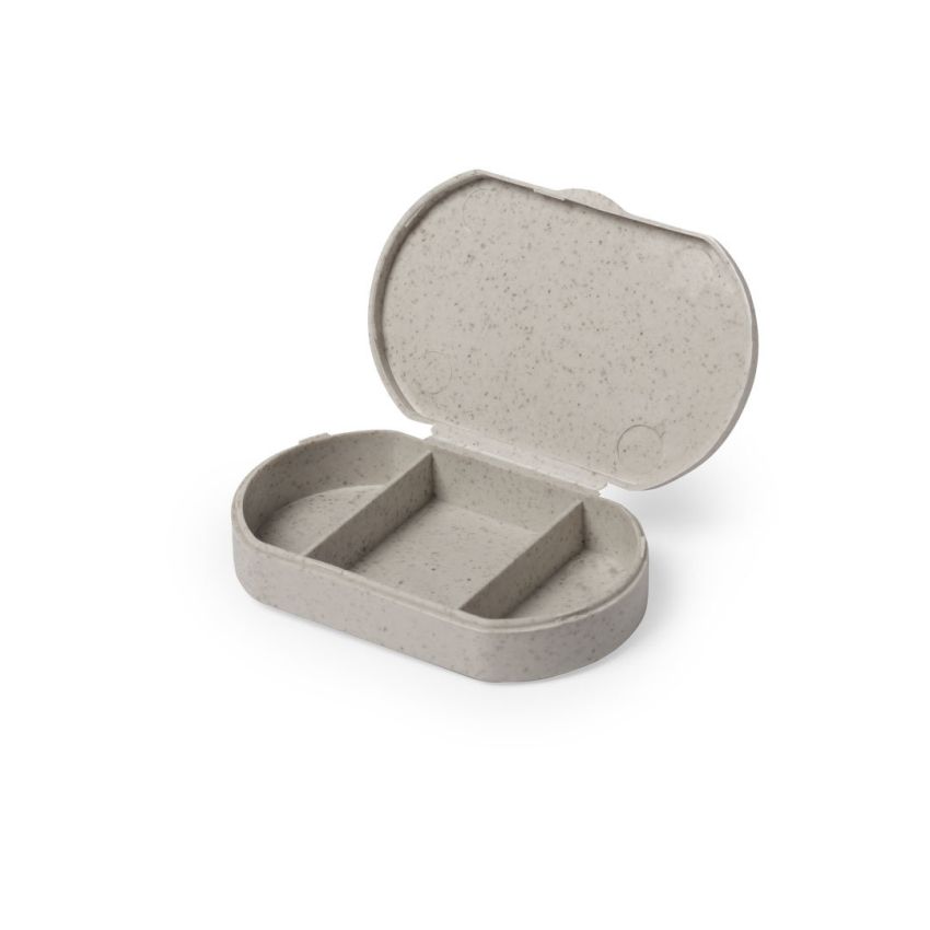 Varsum Tablet Box