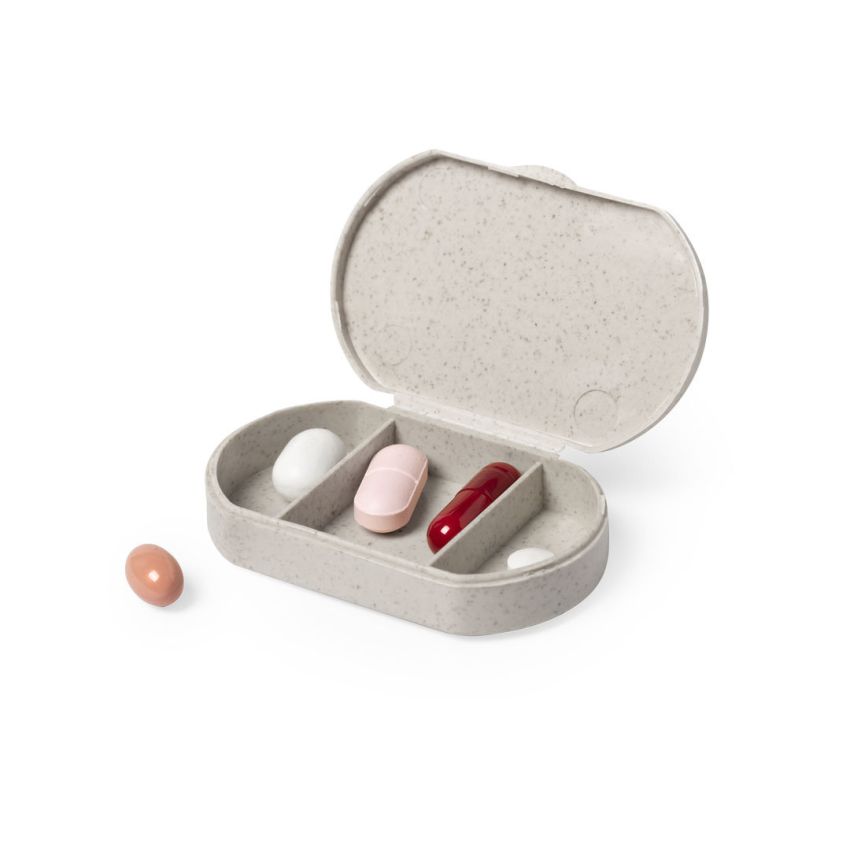 Varsum Tablet Box