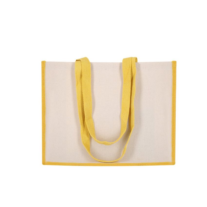 Rattan Sack