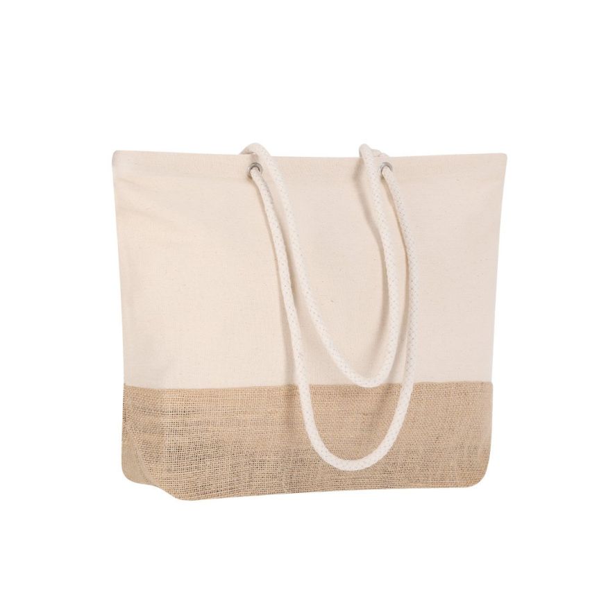 Bitalex Sack