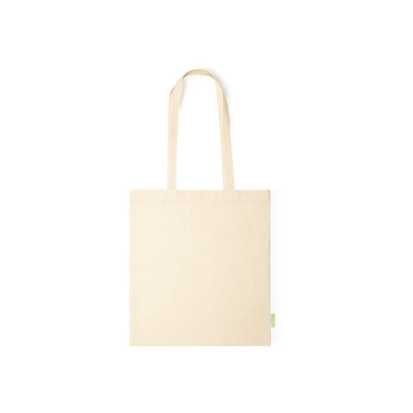 Bag Missam
