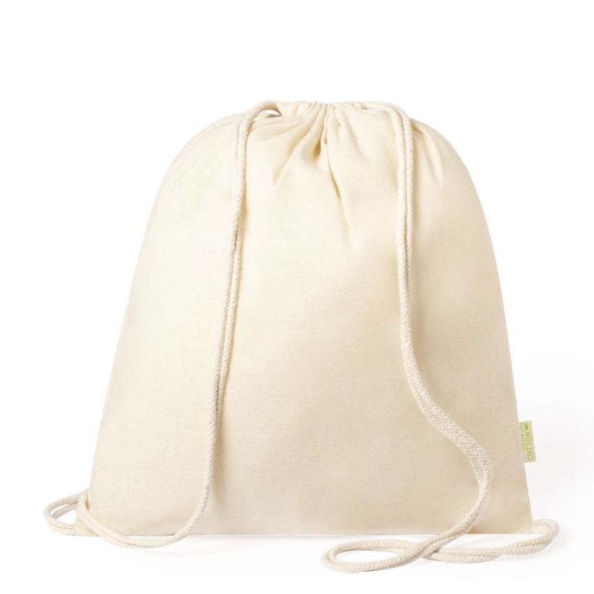 Tibak Rucksack