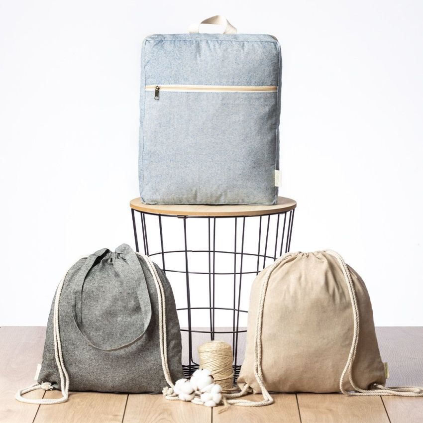 Konim Rucksack