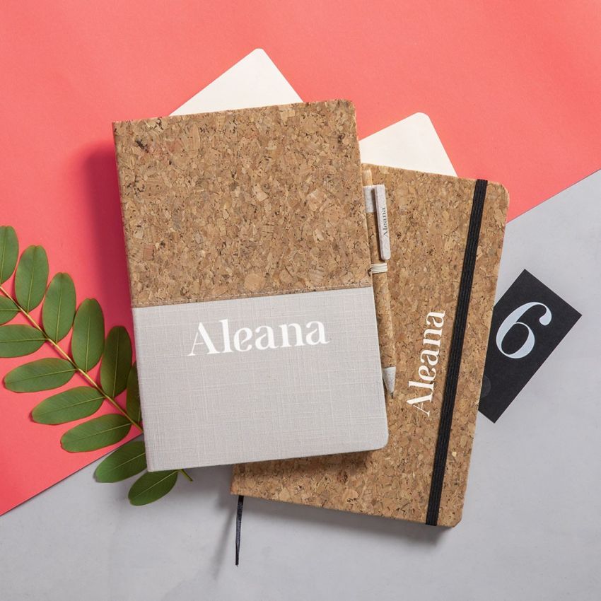Brastel Notepad