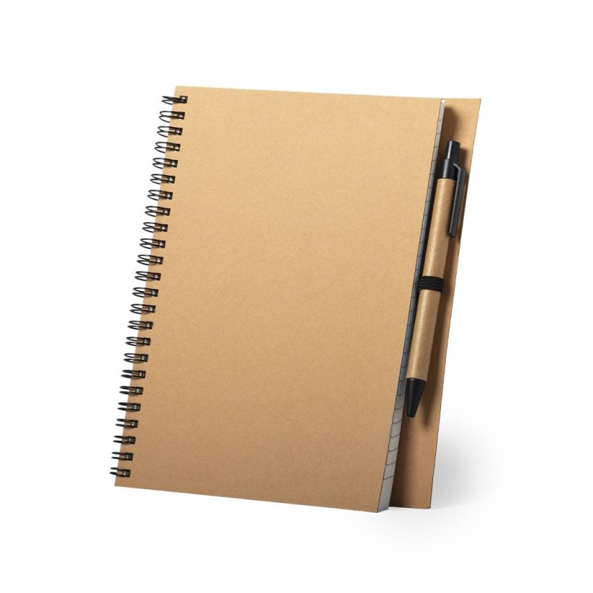 Neyla Notebook