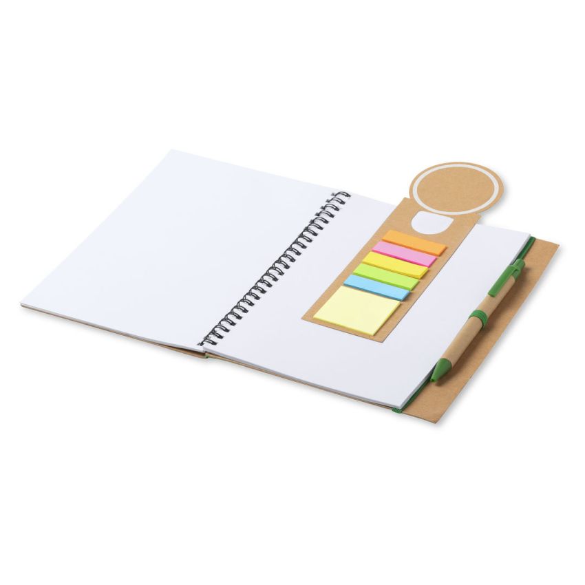 Blasco Bookmark Ruler