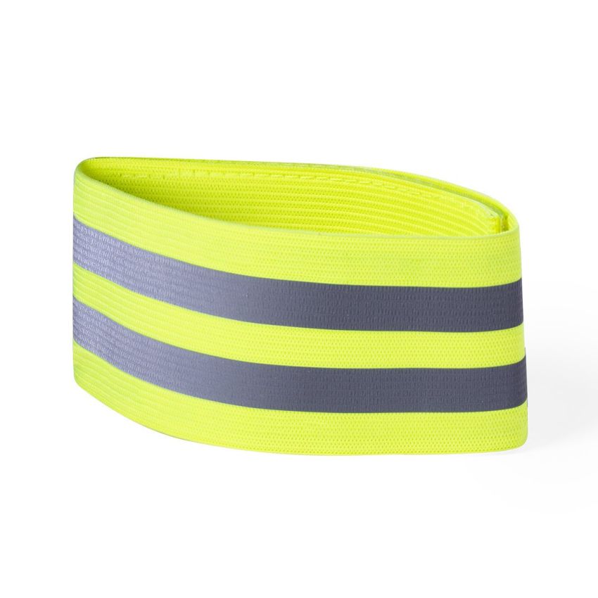 Picton Reflective Bracelet