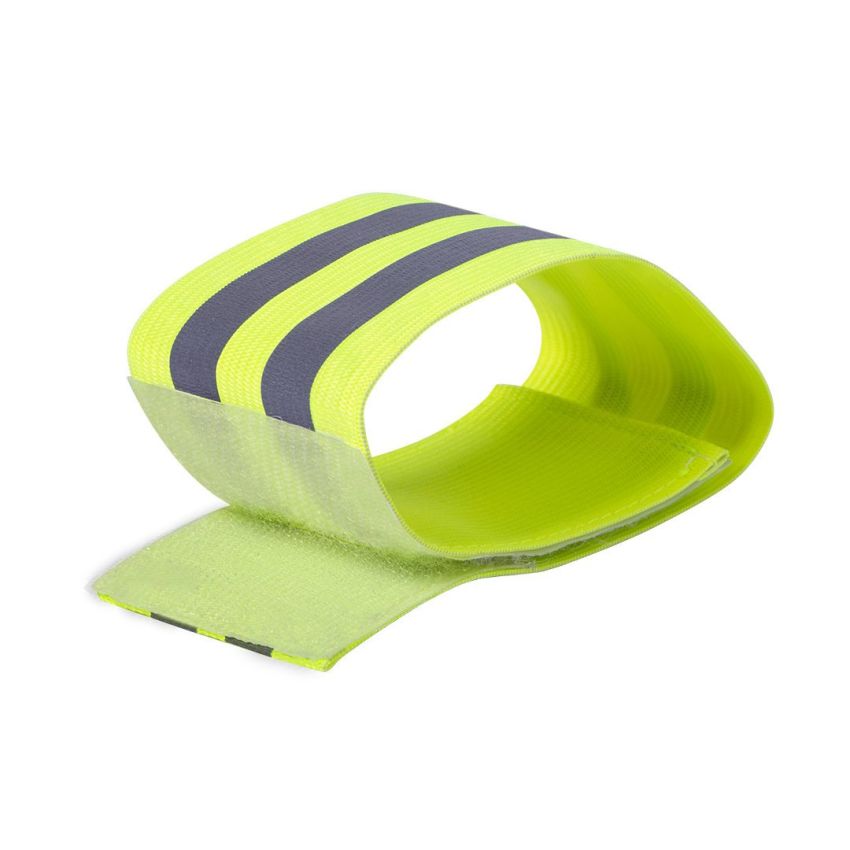 Picton Reflective Bracelet