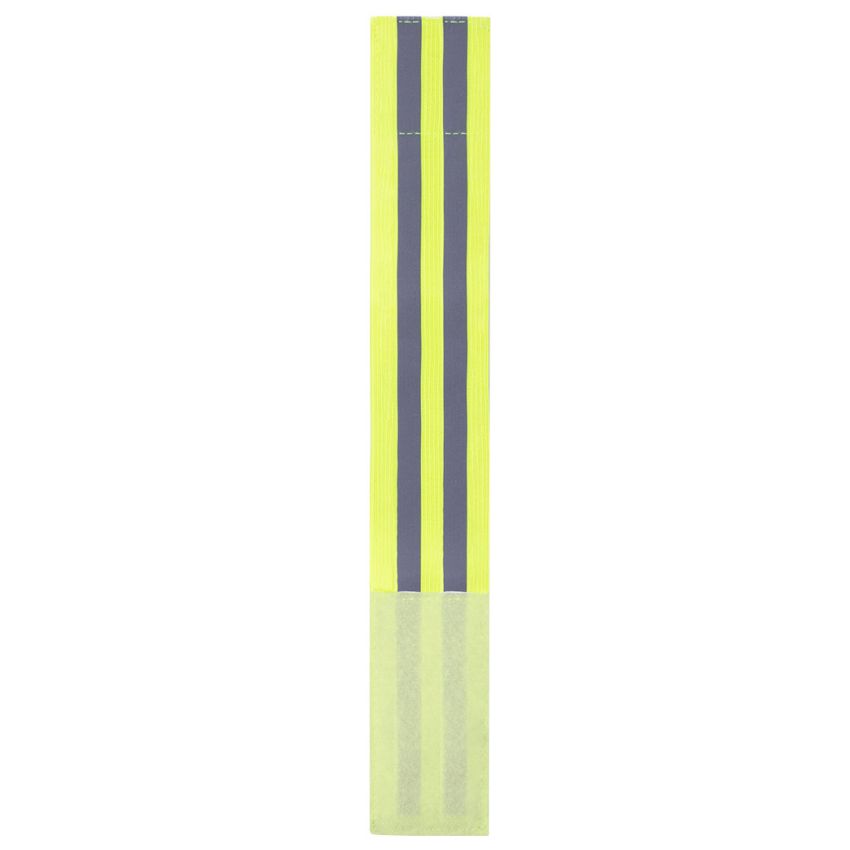 Picton Reflective Bracelet