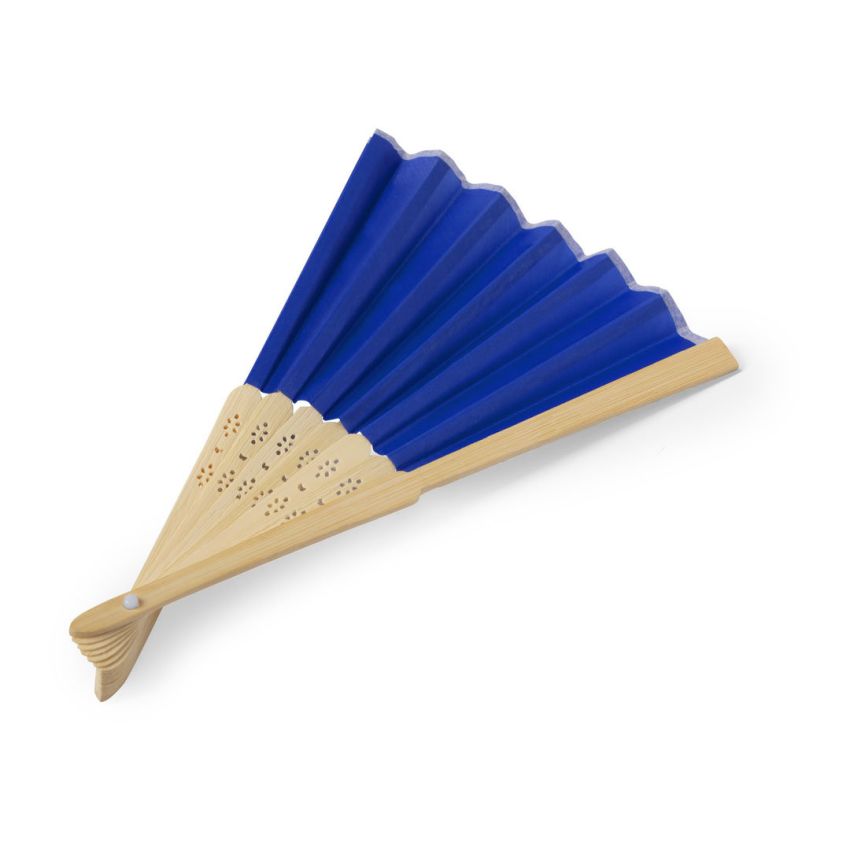 Kronix Fan