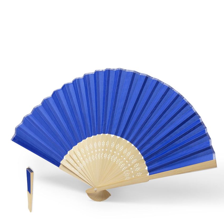 Kronix Fan