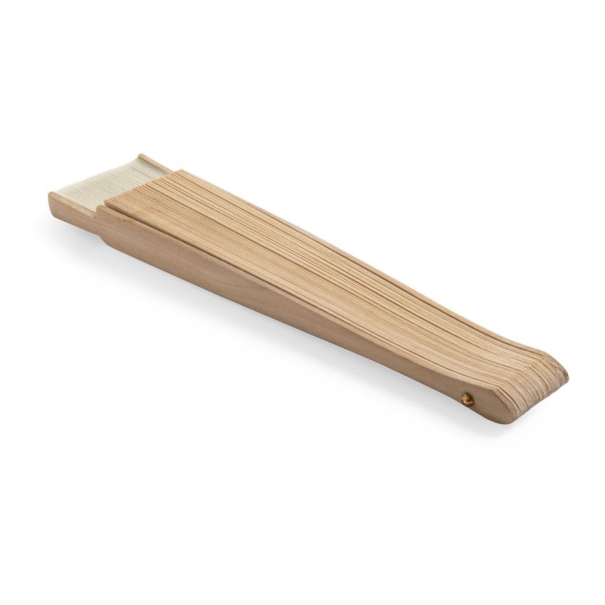 Hand Fan Dubert