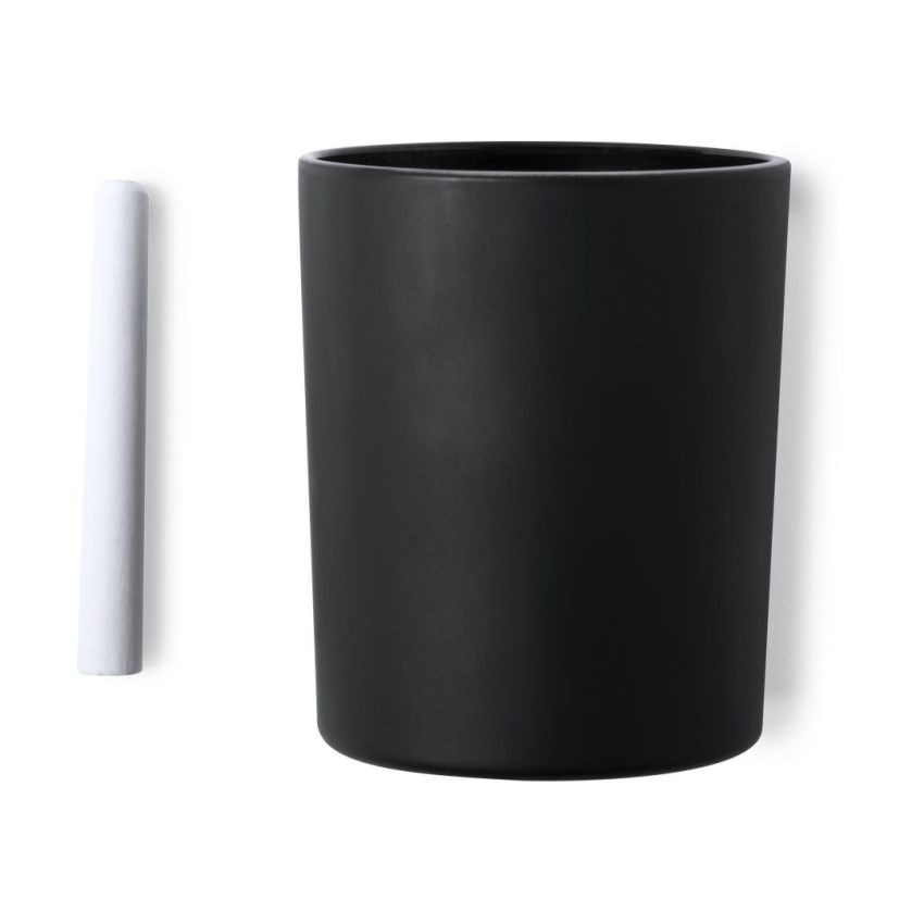 Temul Scented Candle