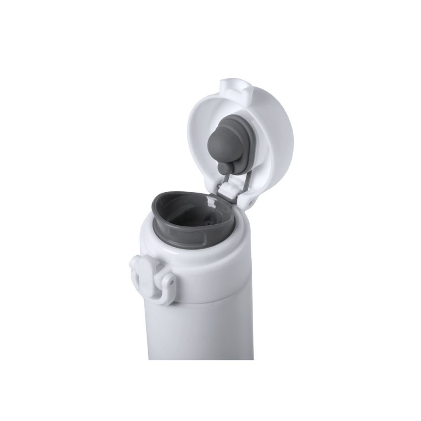 Alirox Sublimation Thermo