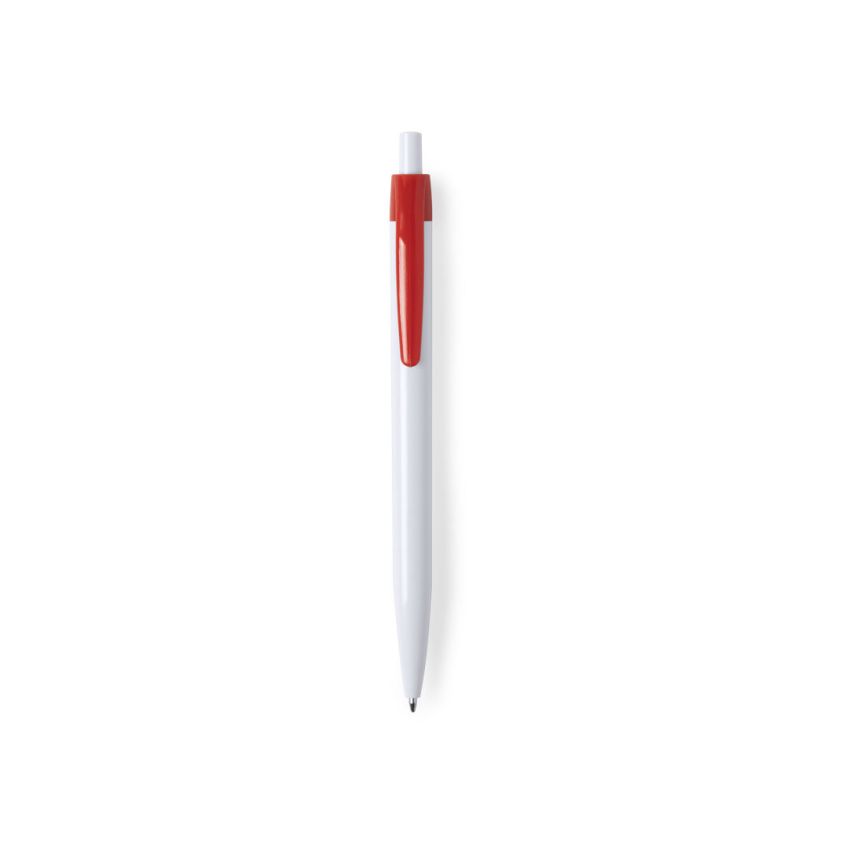 Kific Ballpoint Pen