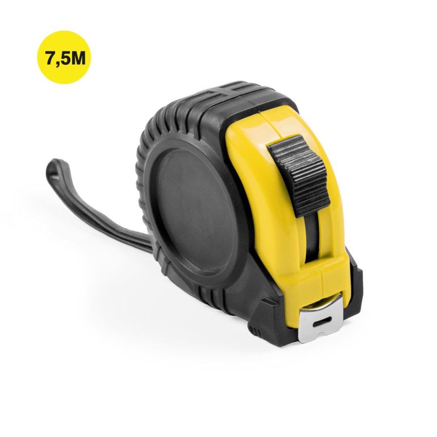 Measuring Tape Grade 7.5m