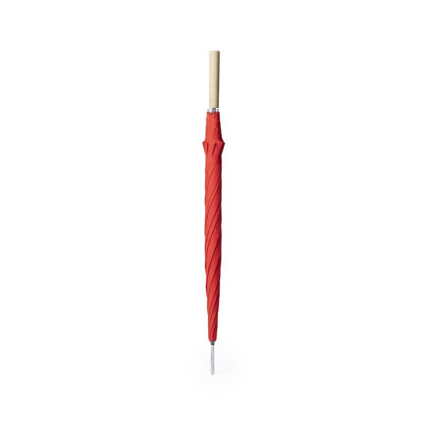 Korlet Umbrella
