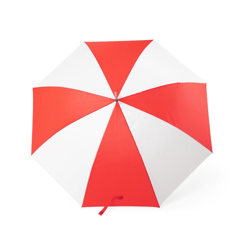 Korlet Umbrella