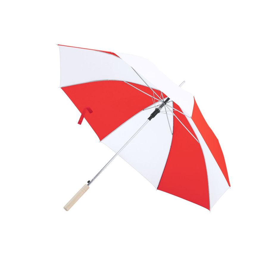 Korlet Umbrella