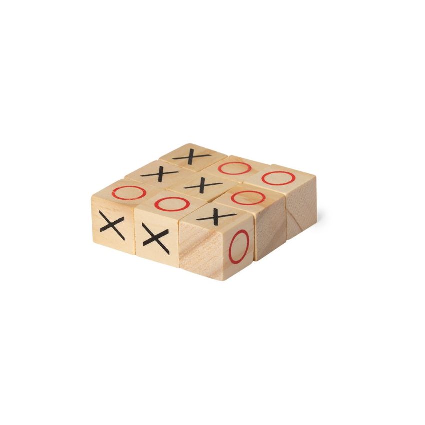 Grapex Game