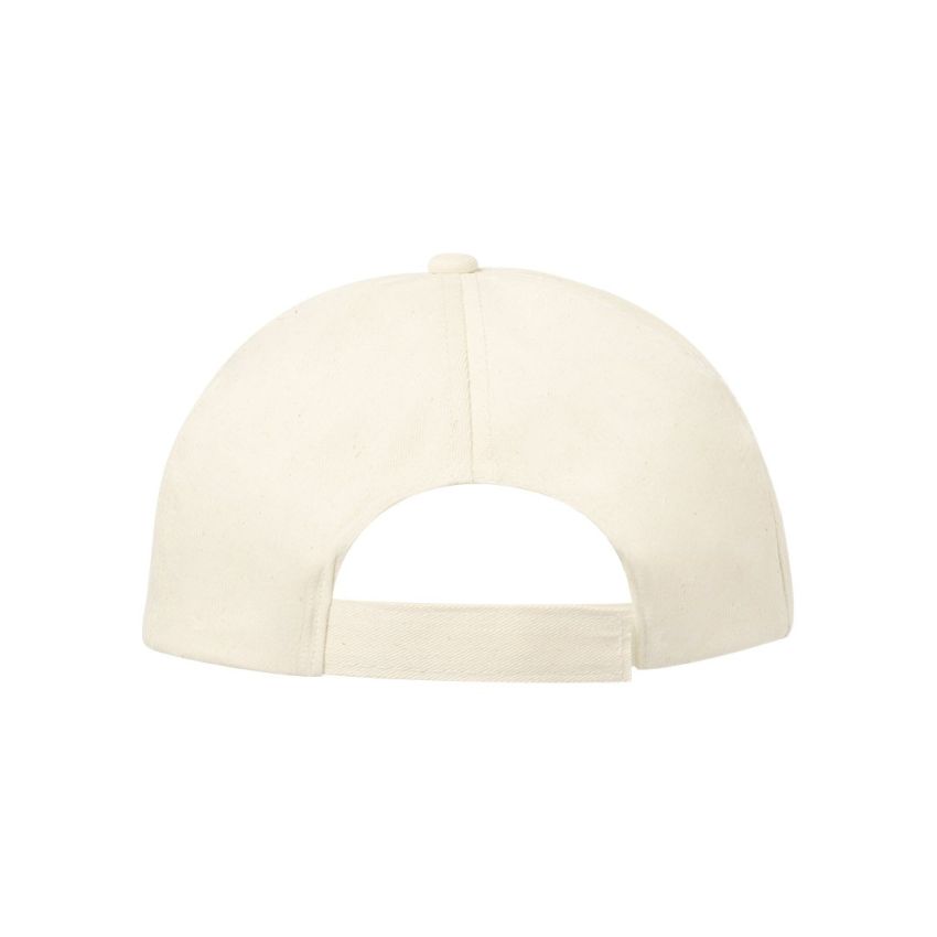 Zonner Cap