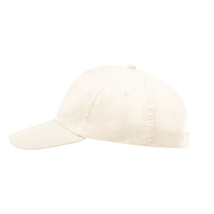 Zonner Cap