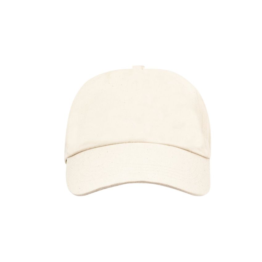 Zonner Cap